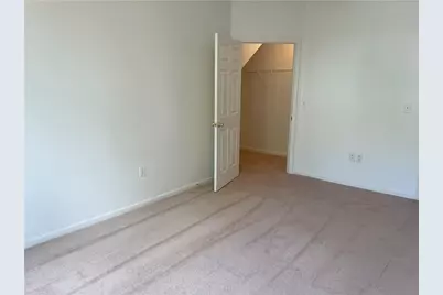 1521 Eagle Pointe Dr, Cecil, PA 15317 - Photo 30