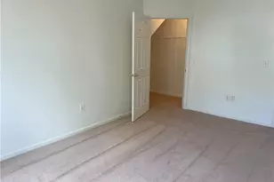 1521 Eagle Pointe Dr, Cecil, PA 15317 - Photo 30