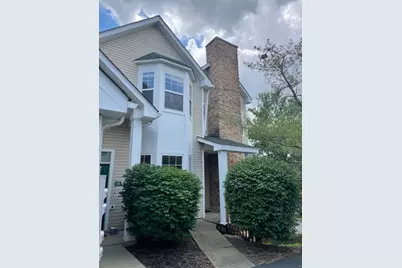 1521 Eagle Pointe Dr, Cecil, PA 15317 - Photo 2