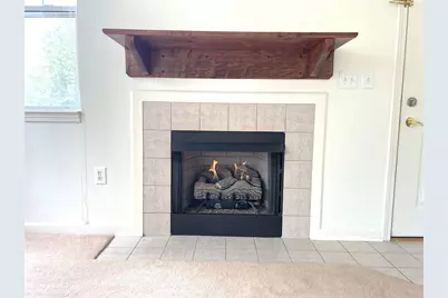 1521 Eagle Pointe Dr, Cecil, PA 15317 - Photo 4