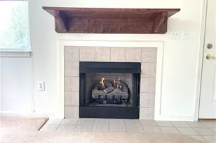 1521 Eagle Pointe Dr, Cecil, PA 15317 - Photo 4