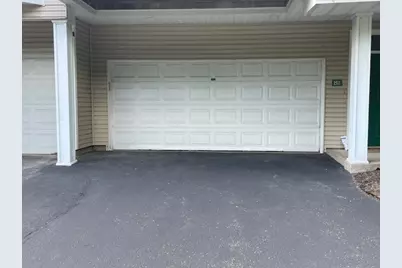 1521 Eagle Pointe Dr, Cecil, PA 15317 - Photo 34