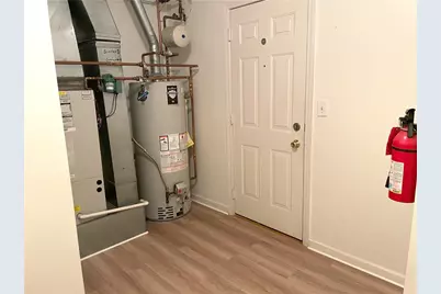 1521 Eagle Pointe Dr, Cecil, PA 15317 - Photo 32