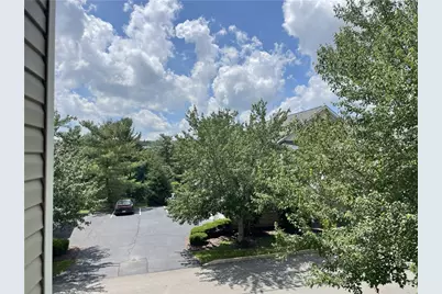 1521 Eagle Pointe Dr, Cecil, PA 15317 - Photo 16