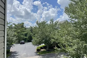 1521 Eagle Pointe Dr, Cecil, PA 15317 - Photo 16