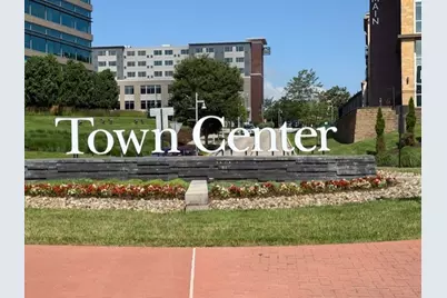 1521 Eagle Pointe Dr, Cecil, PA 15317 - Photo 30