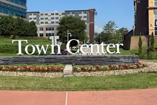 1521 Eagle Pointe Dr, Cecil, PA 15317 - Photo 30