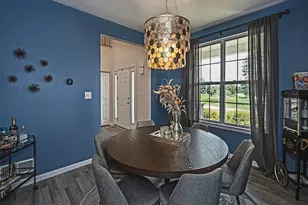 2529 Brandt School Rd, Pittsburgh, PA 15090 - Photo 14