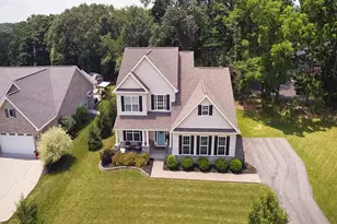 2529 Brandt School Rd, Pittsburgh, PA 15090 - Photo 38