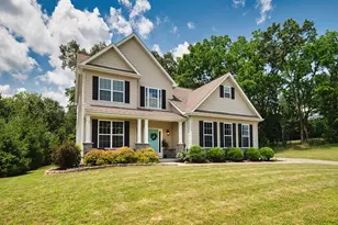 2529 Brandt School Rd, Pittsburgh, PA 15090 - Photo 1