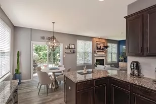 2529 Brandt School Rd, Pittsburgh, PA 15090 - Photo 8