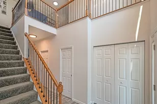 2529 Brandt School Rd, Pittsburgh, PA 15090 - Photo 22