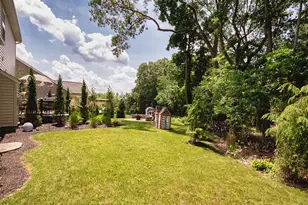 2529 Brandt School Rd, Pittsburgh, PA 15090 - Photo 34