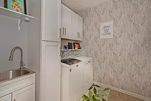 2529 Brandt School Rd, Pittsburgh, PA 15090 - Photo 20