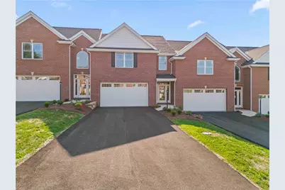 106 Anderson Station, Peters Township, PA 15367 - Photo 1