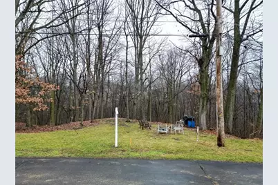 00000 Front Rd, Monaca, PA 15061 - Photo 1