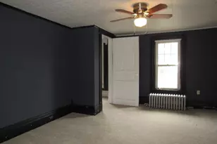 103 Memorial St, Dunbar, PA 15431 - Photo 12