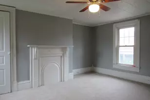 103 Memorial St, Dunbar, PA 15431 - Photo 14