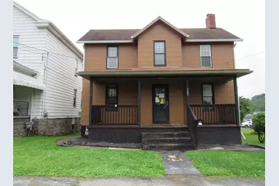 103 Memorial Street, Dunbar, PA 15431 - Photo 1