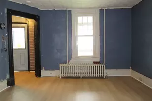 103 Memorial St, Dunbar, PA 15431 - Photo 6