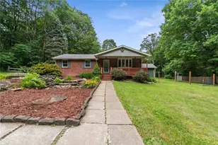 171 Beacon Light Rd, Unity Township, PA 15650 - Photo 1