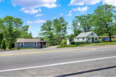 575 Stoystown Rd, Somerset Township, PA 15501 - Photo 1