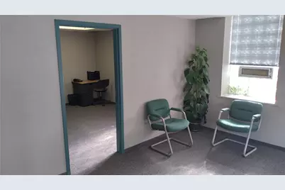 435 Donner Avenue, Monessen, PA 15062 - Photo 40