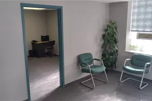 435 Donner Ave, Monessen, PA 15062 - Photo 40