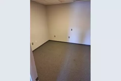 435 Donner Avenue, Monessen, PA 15062 - Photo 36