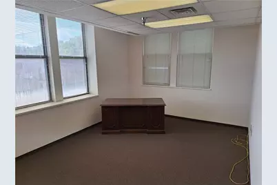 435 Donner Avenue, Monessen, PA 15062 - Photo 20