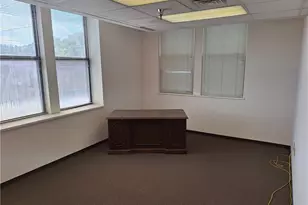 435 Donner Ave, Monessen, PA 15062 - Photo 20