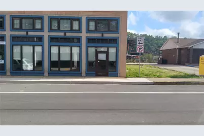 435 Donner Avenue, Monessen, PA 15062 - Photo 2