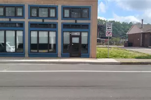 435 Donner Ave, Monessen, PA 15062 - Photo 2