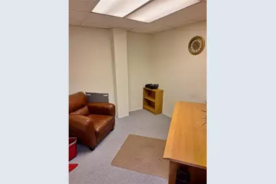 435 Donner Avenue, Monessen, PA 15062 - Photo 30