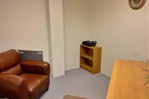 435 Donner Ave, Monessen, PA 15062 - Photo 30