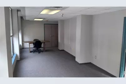 435 Donner Avenue, Monessen, PA 15062 - Photo 6