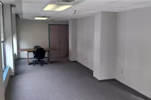 435 Donner Ave, Monessen, PA 15062 - Photo 6