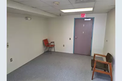 435 Donner Avenue, Monessen, PA 15062 - Photo 12