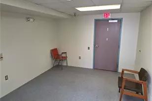 435 Donner Ave, Monessen, PA 15062 - Photo 12