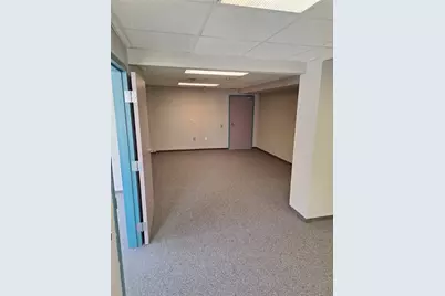 435 Donner Avenue, Monessen, PA 15062 - Photo 10