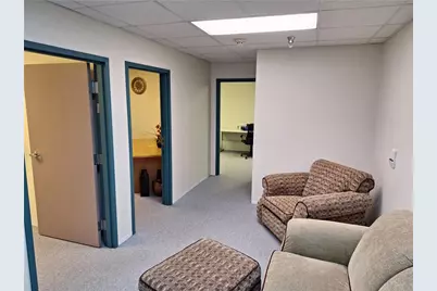 435 Donner Avenue, Monessen, PA 15062 - Photo 32