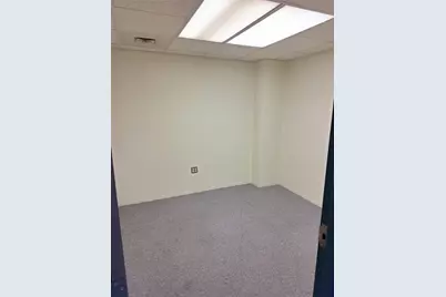 435 Donner Avenue, Monessen, PA 15062 - Photo 26