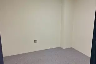 435 Donner Ave, Monessen, PA 15062 - Photo 26