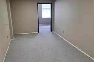 435 Donner Ave, Monessen, PA 15062 - Photo 18