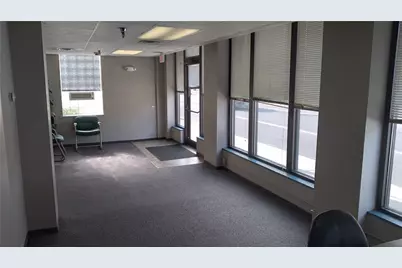 435 Donner Avenue, Monessen, PA 15062 - Photo 8