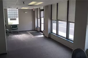 435 Donner Ave, Monessen, PA 15062 - Photo 8