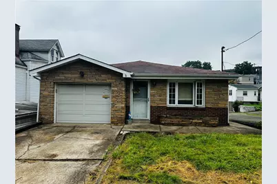 46 Maytide Street, Pittsburgh, PA 15227 - Photo 1
