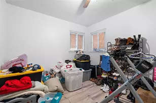 2605 Marion St, Aliquippa, PA 15001 - Photo 22