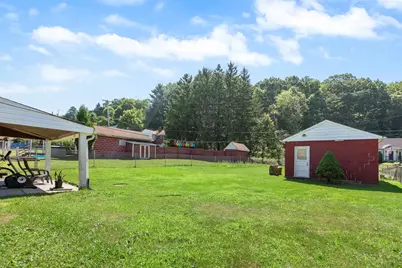 2605 Marion St, Aliquippa, PA 15001 - Photo 30