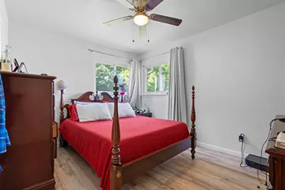 2605 Marion St, Aliquippa, PA 15001 - Photo 24